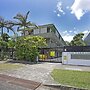 Ground Floor Easy Unit Close to City 4