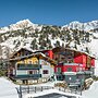 Kesselspitze Hotel & Chalet, Valamar Collection