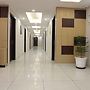 Hotel Gurugram