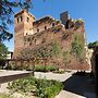 Rocca di Arignano