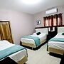 Hotel Lima Park
