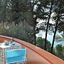 La Sirenetta sea View Apartment