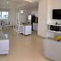 Apartment of 2 Bedrooms With Balcony Facing the sea 2P6 Tourism Sector