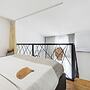 Maisonette Near Beach & City Center