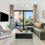 Sanders Crystal 1 - Adorable 1-bdr Apt With Shared Pool