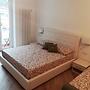 Trifoglio Apartment in S Pietro