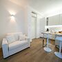 Residence Apartment A
