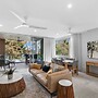 Shara by Elysium Collection Palm Cove