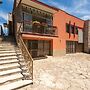 2349 Villa Mina by Barbarhouse
