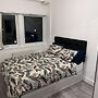 Fantastic 1-bedroom Flat