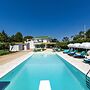 1836 La Perla Bianca Luxury Spa by Perle di Puglia
