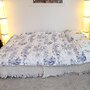 Northern Stockholm City Guesthouse