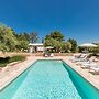 2410 Tenuta dei Fragni by Perle di Puglia