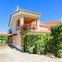 Casa Mapie - Boavista Golf Resort Spa