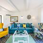 Casa dos Sonhos in Vale do Lobo