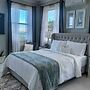 Apartamento Vacacional en Montego Bay