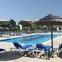 Boavista Golf Resort Apartment