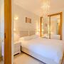Casa Lomy - Boavista Resort and Spa