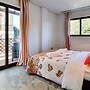 Falesia Beach A in Albufeira