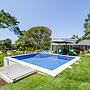 Casa da Calma in Vale do Lobo
