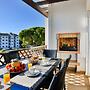 Falesia Beach B in Albufeira
