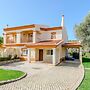 Casa Sunny Days - Boavista Resort