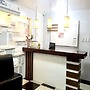 Fap Executive Hotel