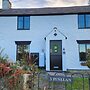 3 Penllan Cottages
