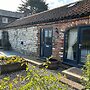 Sarah's Cottage