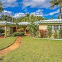 Beautiful Comfy Home With Private Hot Tub Close To Beach 2 Bedroom Hom