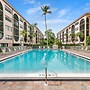 Anglers Cove N306, Marco Island Vacation Rental 2 Bedroom Condo by Red