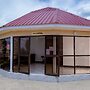 Mujo Suites Hotel