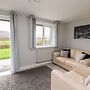 Sunny Cottage