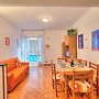Casa Letizia few min From sea