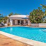 Villa Sunshine