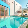 Villa Acapulco