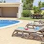 Villa Azur