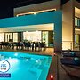 Villa Charlotte
