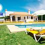 Villa Lourdes