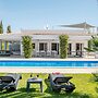 Villa Koster