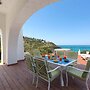 2936 Villa D`aria by Barbarhouse