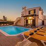 Villa Dorado