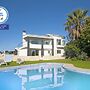 Villa Hollywood