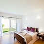 Villa Krystal Bay