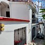 Casa Chanito