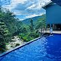 Amor Gangtok Resort and Spa