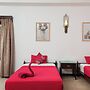 Villa Calangute Phase 12