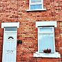 Cosy 2-bed House Close to Belfast City Centre