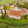 Casa Rural Laxido