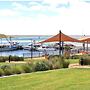 Discovery Parks - Coffin Bay